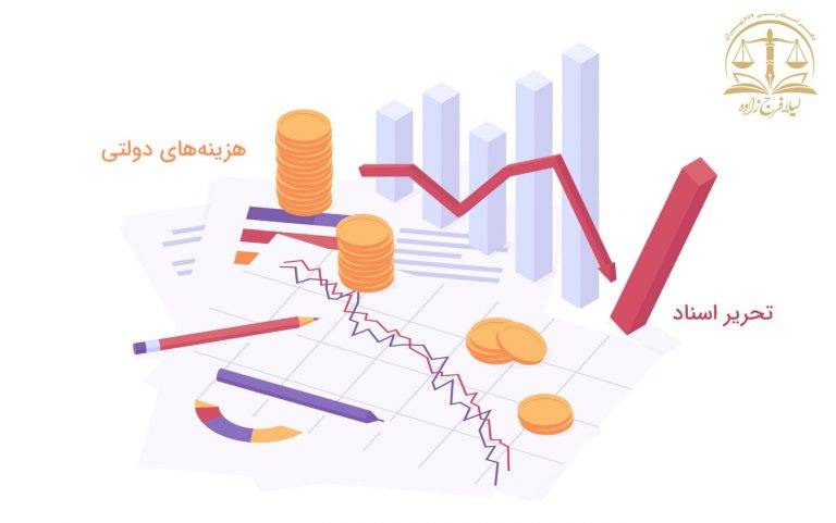 به بهانه ۱۵ مرداد…