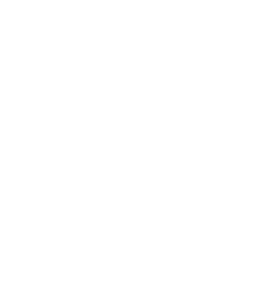 دفتر اسناد رسمی 662 تهران - سیستم رزرو تنظیم سند رسمی کانون سردفتران و دفتریاران ثبت اسناد رسمی