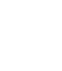 لوگو دفتر اسناد رسمی