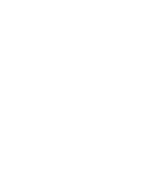 دفتر اسناد رسمی 662 تهران - سیستم رزرو تنظیم سند رسمی کانون سردفتران و دفتریاران ثبت اسناد رسمی