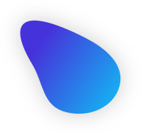 Fill 1