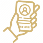 فایل آموزشی