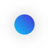 Oval Copy