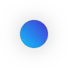 Oval Copy