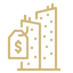پیش فروش