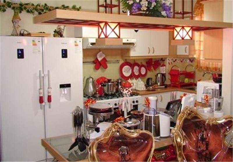 اقرار جهیزیه _ متن حقوقی سند اقرار جهیزیه