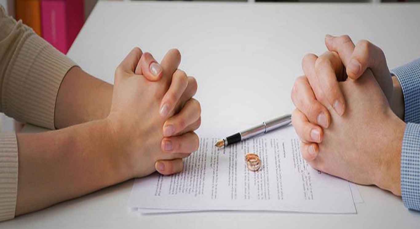 تعهد اخلاقی همسر _ متن حقوقی سند تعهد اخلاقی همسر (شوهر) _ تعهد اخلاقی شوهر