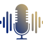 podcast scaled 1
