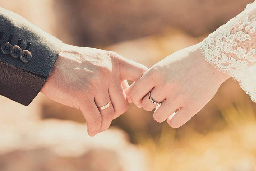 شروط ازدواج چیست | چگونه میتوانیم شروط دیگری به آنها اضافه کنیم؟ 3 3
