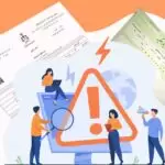 تلقی اشتباه برگ سبز بعنوان سند انتقال | بررسی برگ سبز و سند خودرو در دفتر اسناد رسمی