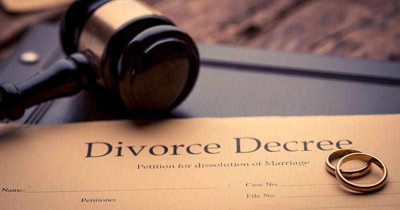 divorce in thailand 800x420 1
