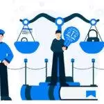 چگونه با ثبت سند امنیت حقوقی را تضمین کنیم؟