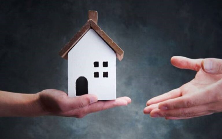 در حوزه قانون مدنی مال منقول و غیر منقول به چه معناست؟