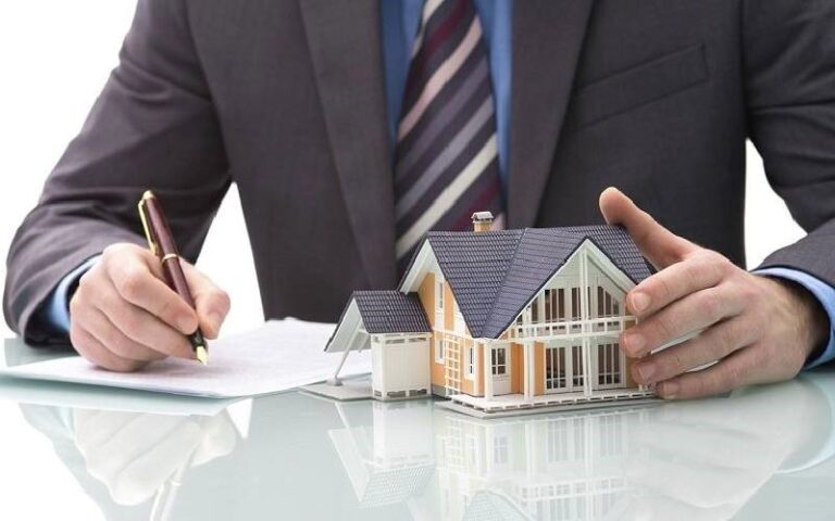 قرارداد جعاله چیست و چه کاربردهایی دارد؟