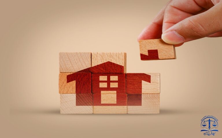 افراز ملک چیست