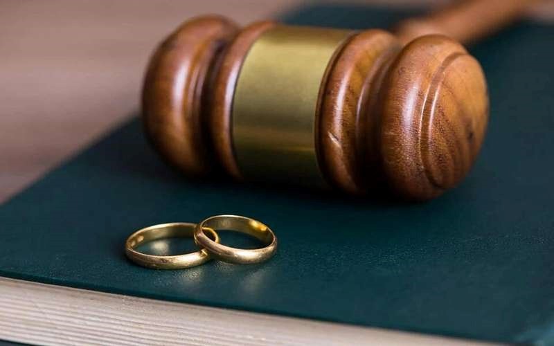 دلایل محکمه پسند برای طلاق از طرف زن