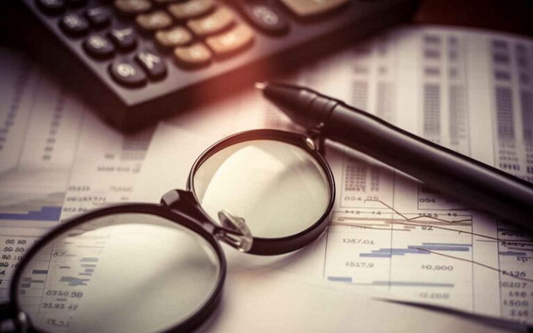 دفتر سهام چیست؟ نحوه تکمیل دفتر نقل و انتقال سهام