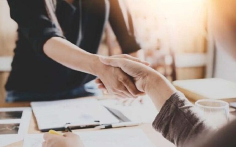 مزیت تنظیم قولنامه در دفترخانه اسناد رسمی