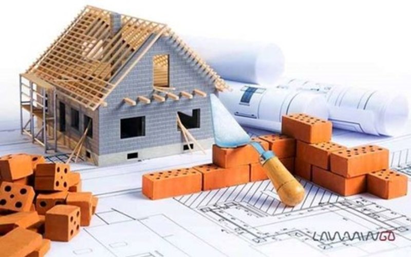 مزیت تنظیم قرارداد پیش فروش 