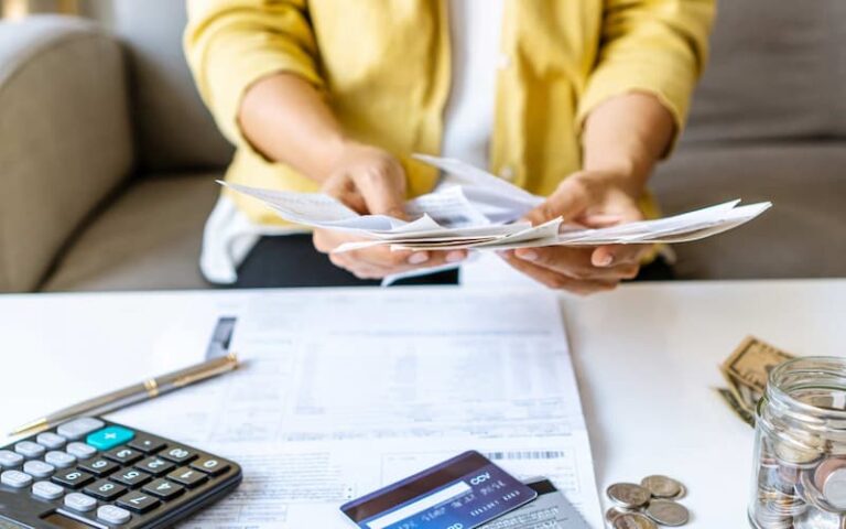 بحثی در خصوص قبوض اقساطی و مرجع صدور اجراییه آن (سید امیر حسینی یکتا)