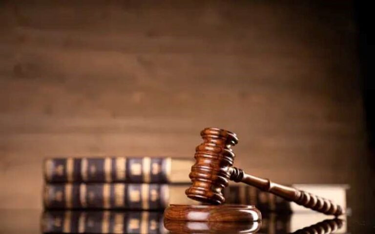 ابراء چیست ؟ ماهیت، ارکان و انواع آن