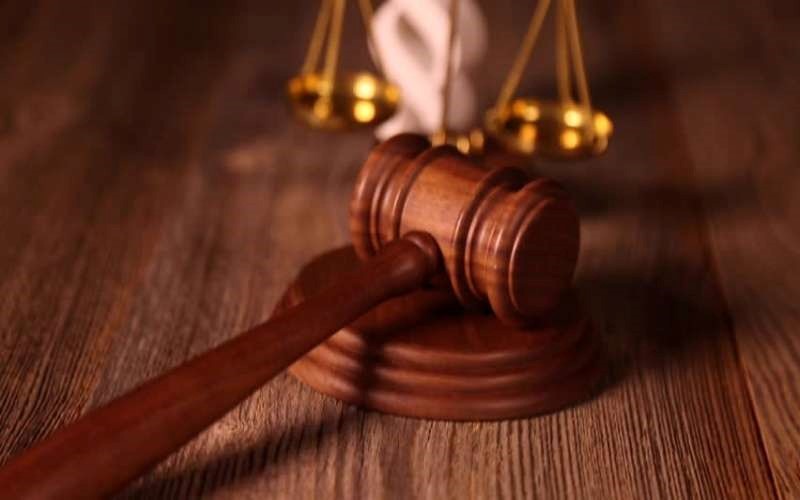 ابراء یعنی چه ؟