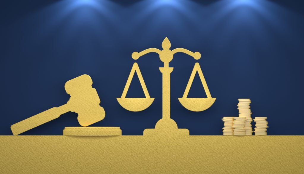 وکالت اخذ دیه 2 تغلیظ دیه چیست؟ 2