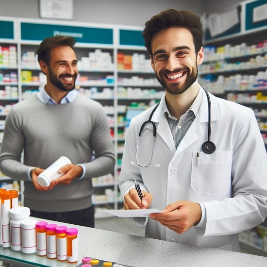 سند تعهد تاسیس داروخانه 2 سند تعهد تاسیس داروخانه