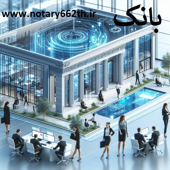 سند تعهد شرکت تامین آتیه کارکنان بانک آینده 2 سند تعهد شرکت تامین آتیه کارکنان بانک آینده01