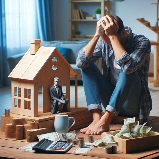 سند تعهد نداشتن همسر و تمکن مالی