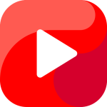 youtube 2504965