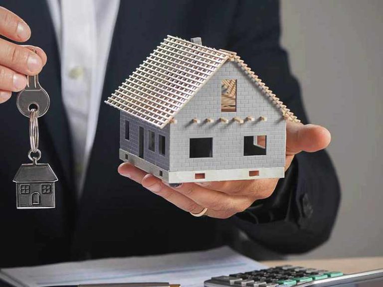 حق مسکن زوجه در ایران