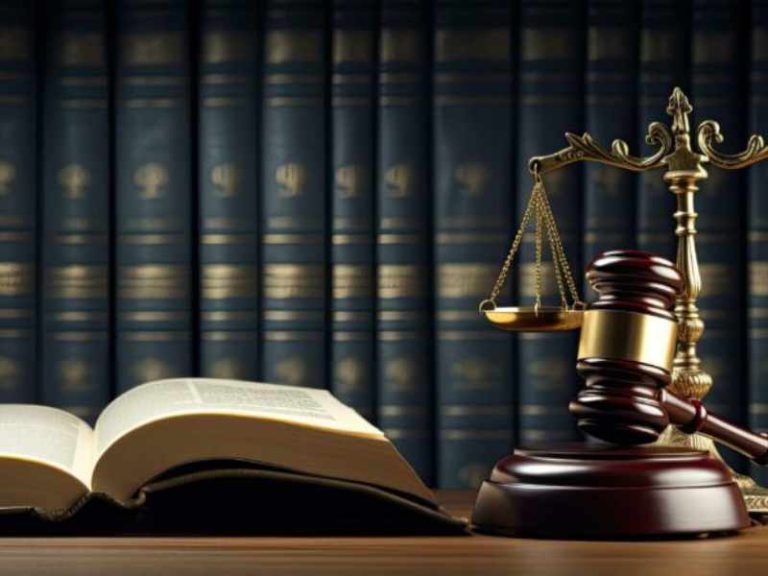 لزوم ثبت قراردادهای معدن در پرتو قانون الزام به ثبت رسمی معاملات اموال غیر منقول