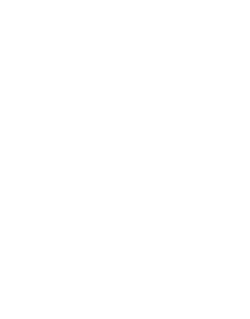 1 Medium