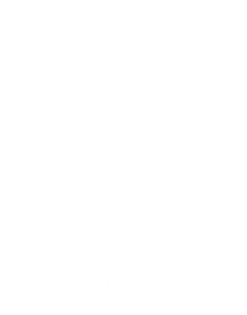 1 Medium