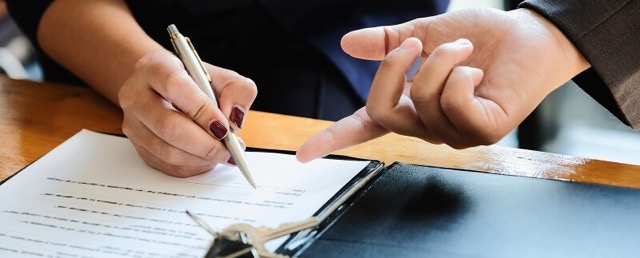 قانون الزام ثبت رسمی