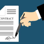 قرارداد اجاره