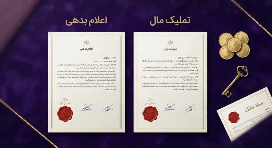 افزایش مهریه بعد از عقد 3 افزایش مهریه بعد از عقد 3